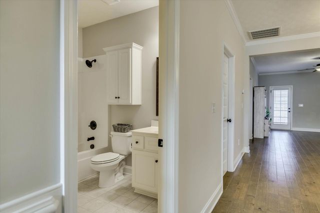 617 Boone Court, Aiken, SC 29801