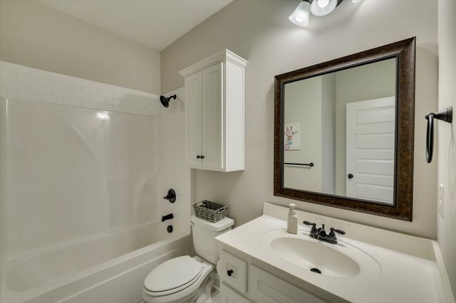 617 Boone Court, Aiken, SC 29801