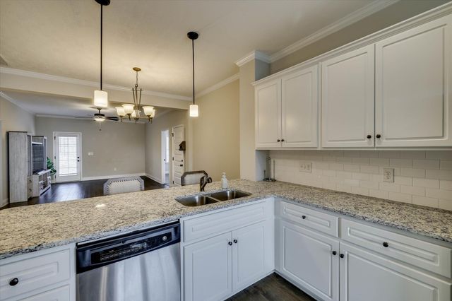 617 Boone Court, Aiken, SC 29801