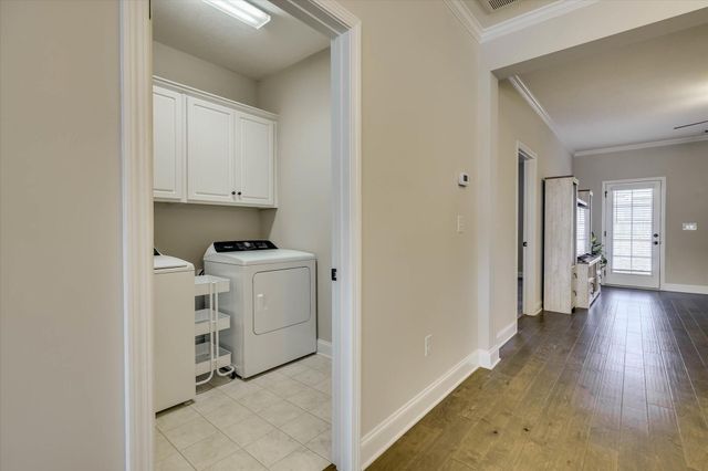 617 Boone Court, Aiken, SC 29801