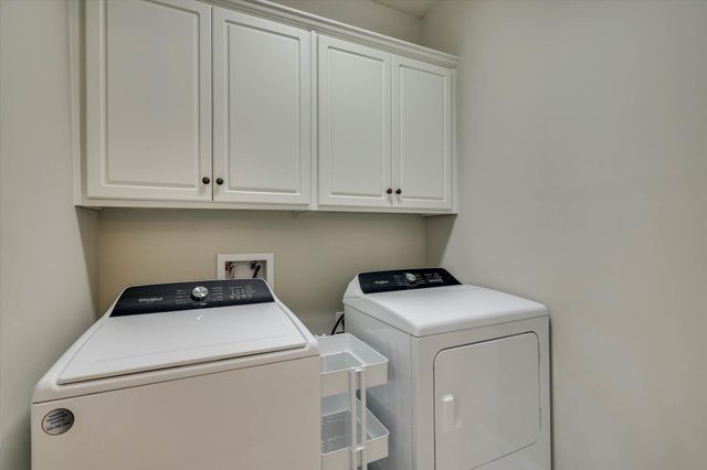 617 Boone Court, Aiken, SC 29801