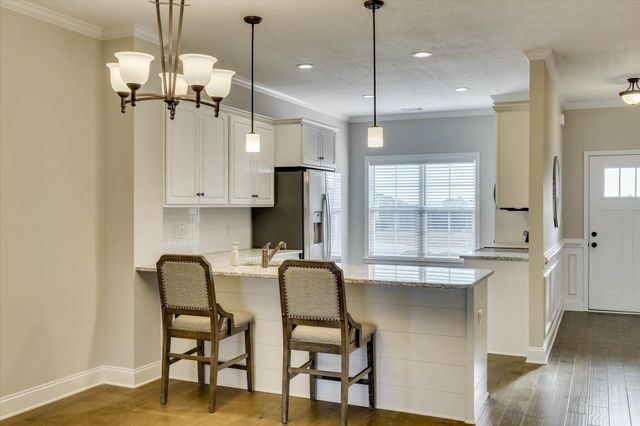 617 Boone Court, Aiken, SC 29801