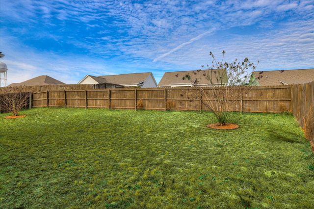 617 Boone Court, Aiken, SC 29801