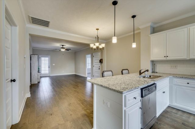 617 Boone Court, Aiken, SC 29801