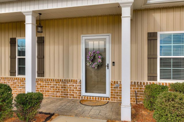 617 Boone Court, Aiken, SC 29801