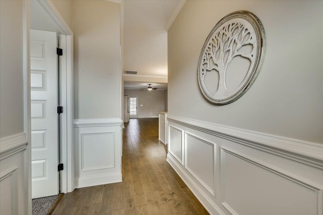 617 Boone Court, Aiken, SC 29801