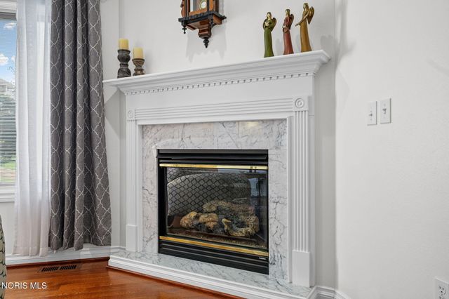 10101 S Shannon Hills Drive, Perrysburg, OH 43551