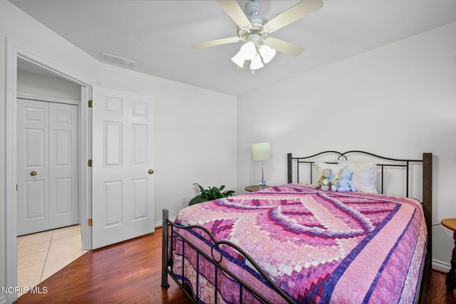 10101 S Shannon Hills Drive, Perrysburg, OH 43551