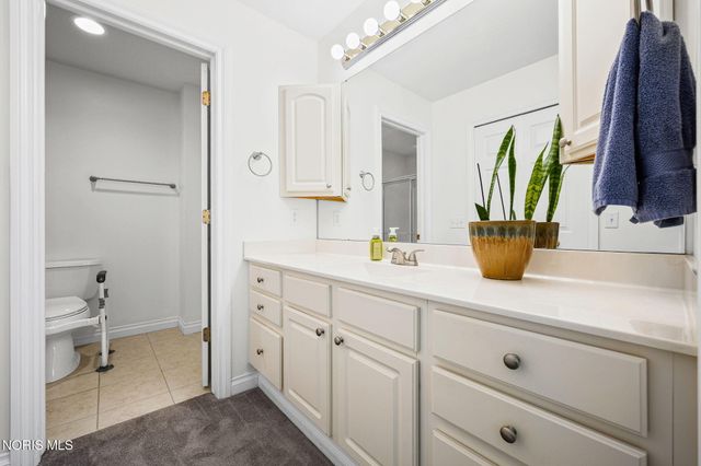 10101 S Shannon Hills Drive, Perrysburg, OH 43551