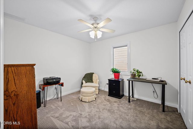10101 S Shannon Hills Drive, Perrysburg, OH 43551