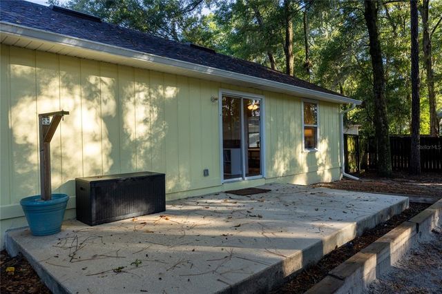 5923 SW 86TH STREET, Gainesville, FL 32608
