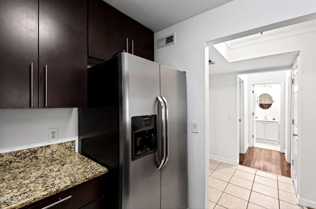 1010 Nicholwood Drive 103, Raleigh, NC 27605