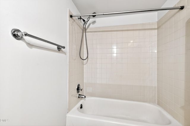 1010 Nicholwood Drive 103, Raleigh, NC 27605