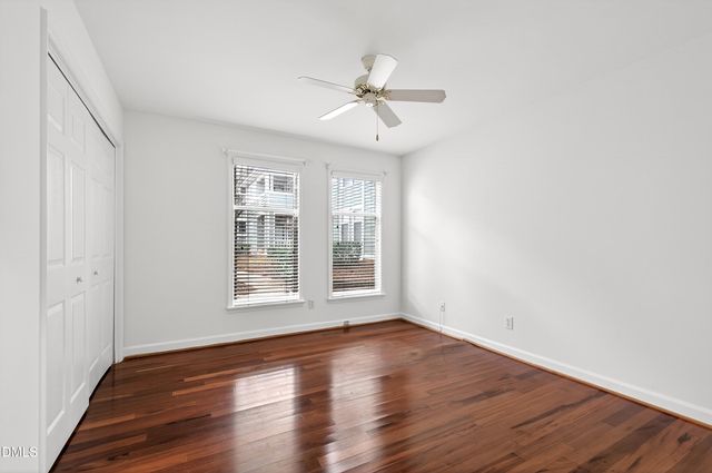 1010 Nicholwood Drive 103, Raleigh, NC 27605