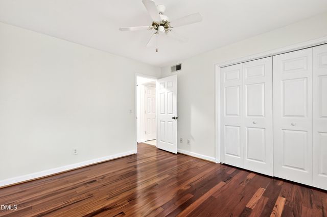 1010 Nicholwood Drive 103, Raleigh, NC 27605