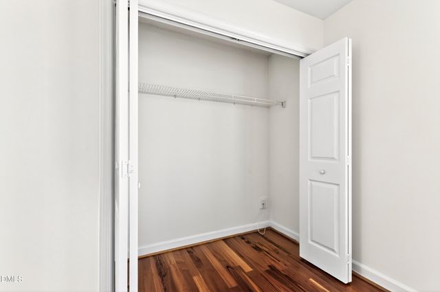 1010 Nicholwood Drive 103, Raleigh, NC 27605