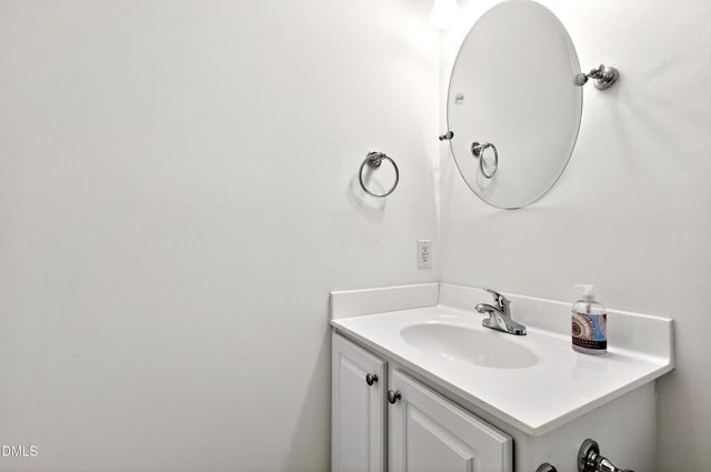 1010 Nicholwood Drive 103, Raleigh, NC 27605