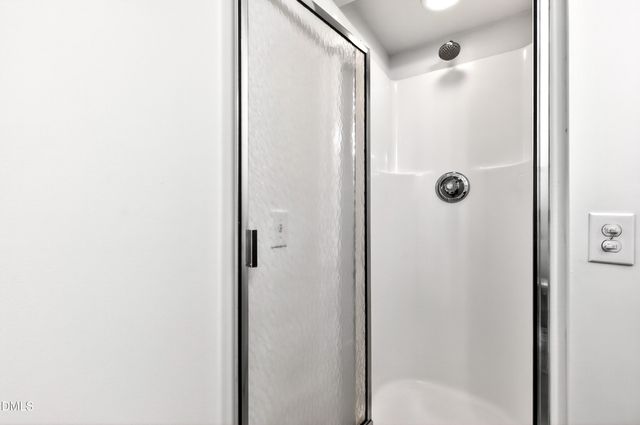 1010 Nicholwood Drive 103, Raleigh, NC 27605