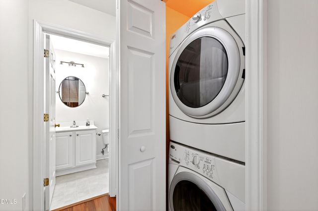 1010 Nicholwood Drive 103, Raleigh, NC 27605