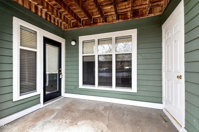 1010 Nicholwood Drive 103, Raleigh, NC 27605