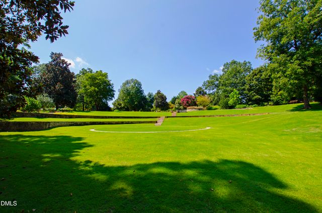 1010 Nicholwood Drive 103, Raleigh, NC 27605