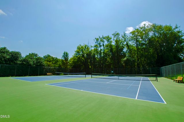 1010 Nicholwood Drive 103, Raleigh, NC 27605