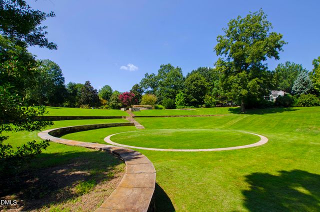 1010 Nicholwood Drive 103, Raleigh, NC 27605
