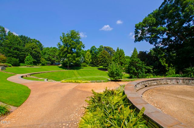 1010 Nicholwood Drive 103, Raleigh, NC 27605