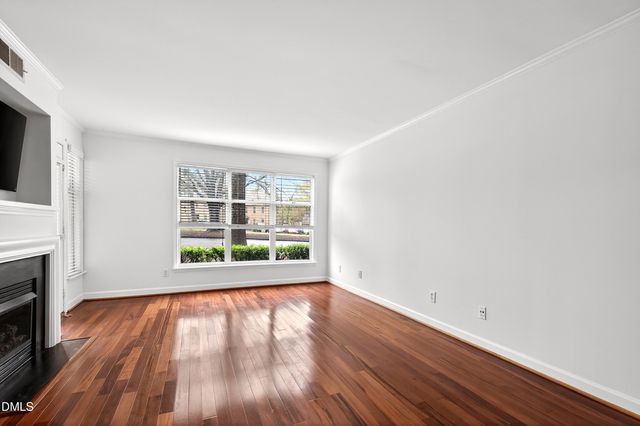 1010 Nicholwood Drive 103, Raleigh, NC 27605