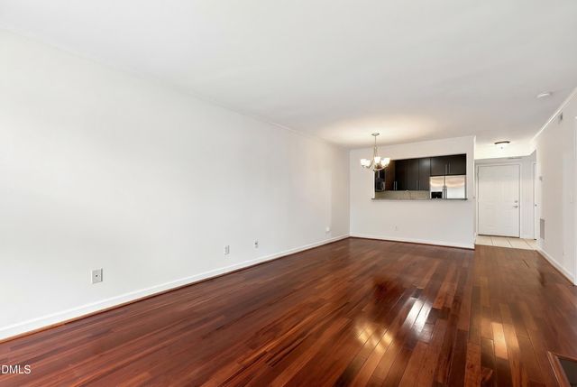 1010 Nicholwood Drive 103, Raleigh, NC 27605