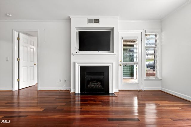 1010 Nicholwood Drive 103, Raleigh, NC 27605