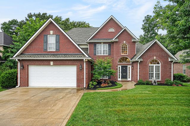 108 Eighteen Grand Pl, Cookeville, TN 38506