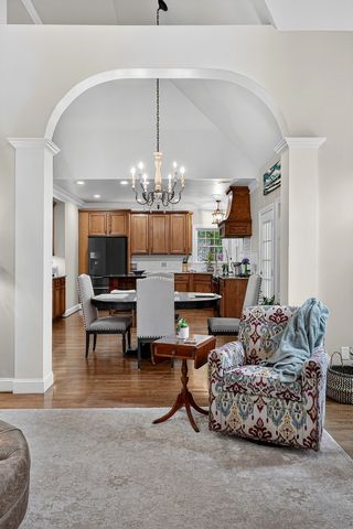 108 Eighteen Grand Pl, Cookeville, TN 38506