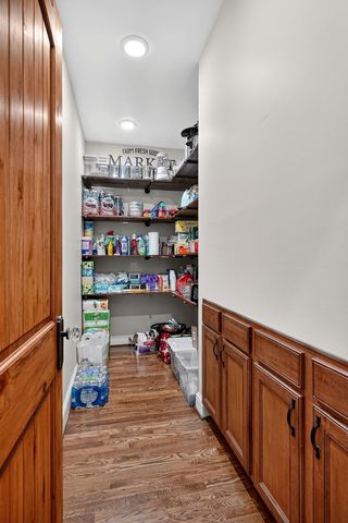 108 Eighteen Grand Pl, Cookeville, TN 38506