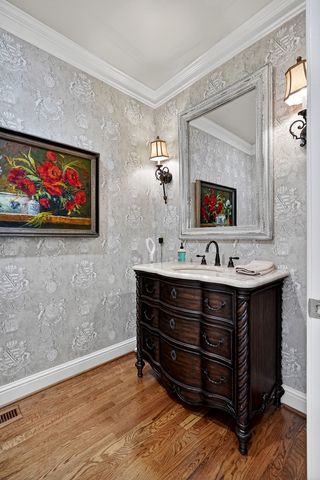 108 Eighteen Grand Pl, Cookeville, TN 38506