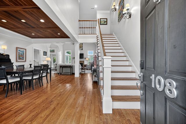 108 Eighteen Grand Pl, Cookeville, TN 38506