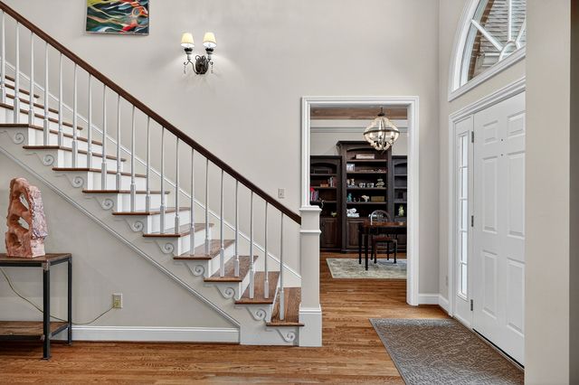 108 Eighteen Grand Pl, Cookeville, TN 38506