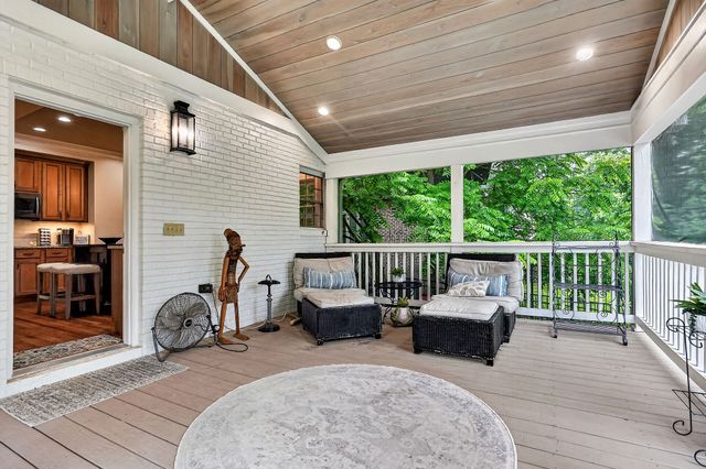 108 Eighteen Grand Pl, Cookeville, TN 38506