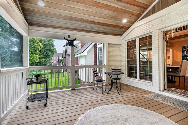 108 Eighteen Grand Pl, Cookeville, TN 38506