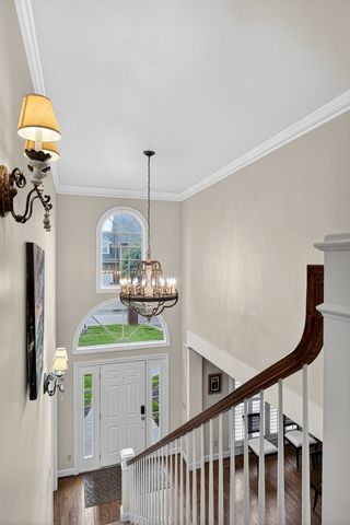 108 Eighteen Grand Pl, Cookeville, TN 38506