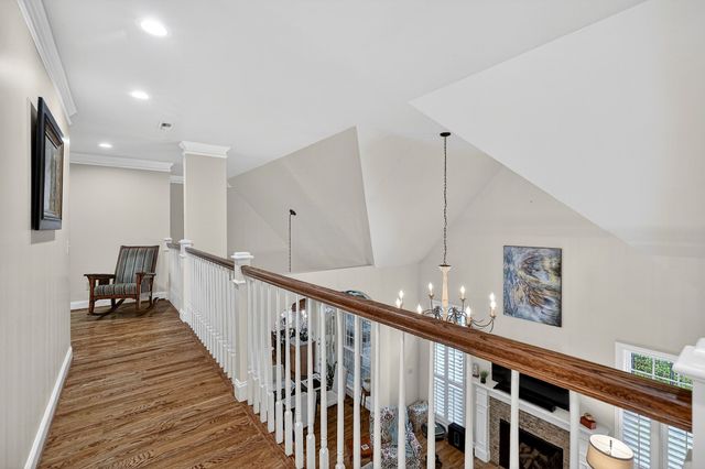108 Eighteen Grand Pl, Cookeville, TN 38506