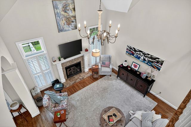 108 Eighteen Grand Pl, Cookeville, TN 38506