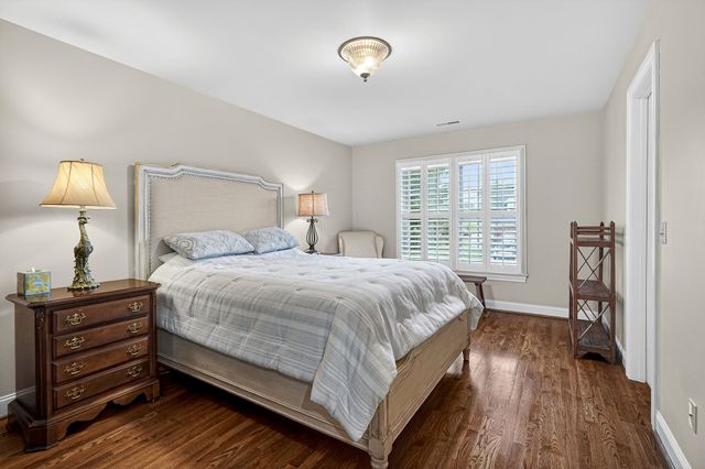 108 Eighteen Grand Pl, Cookeville, TN 38506