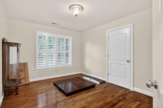 108 Eighteen Grand Pl, Cookeville, TN 38506