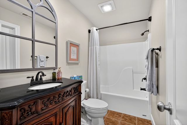 108 Eighteen Grand Pl, Cookeville, TN 38506