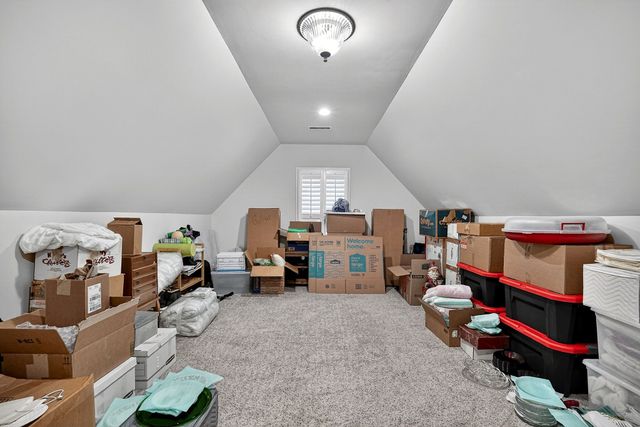 108 Eighteen Grand Pl, Cookeville, TN 38506