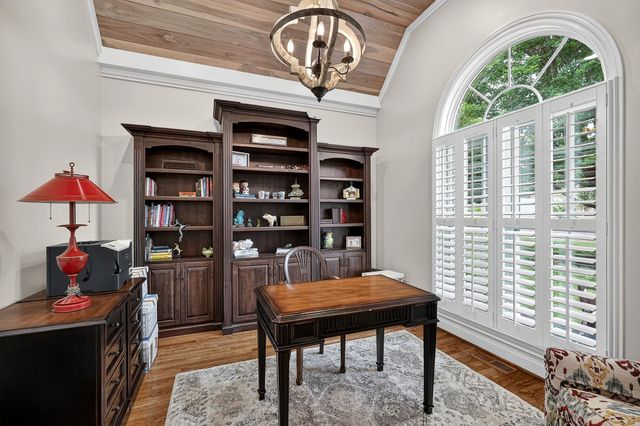 108 Eighteen Grand Pl, Cookeville, TN 38506
