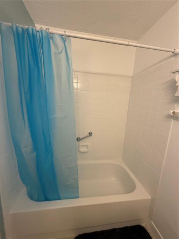 112 S 7TH STREET 9, Flagler Beach, FL 32136