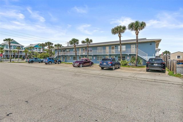 112 S 7TH STREET 9, Flagler Beach, FL 32136