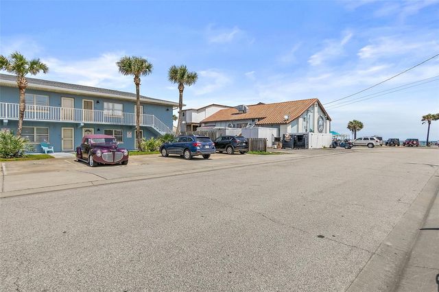 112 S 7TH STREET 9, Flagler Beach, FL 32136